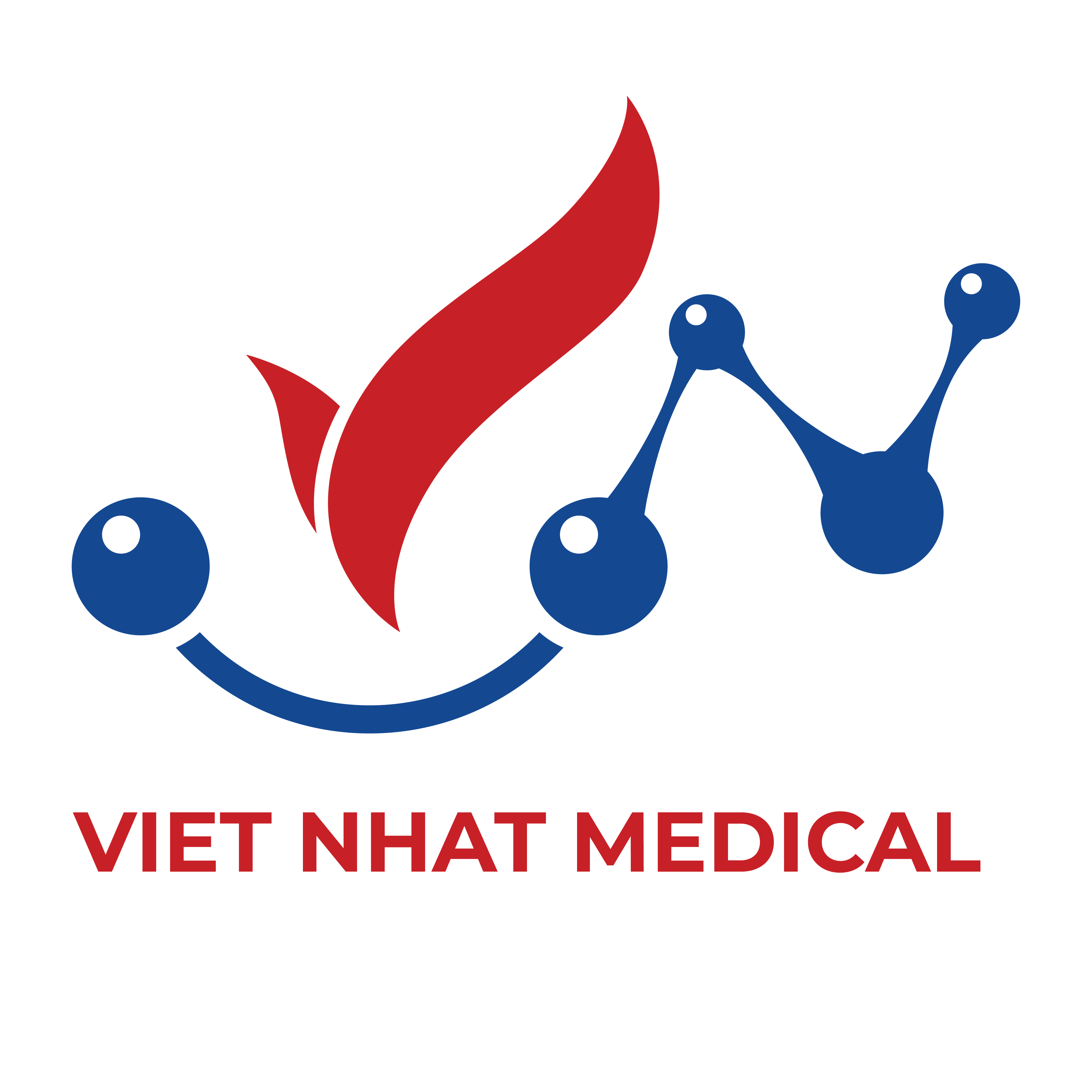 Phòng Khám Đa Khoa Việt Nhật Hà Nội