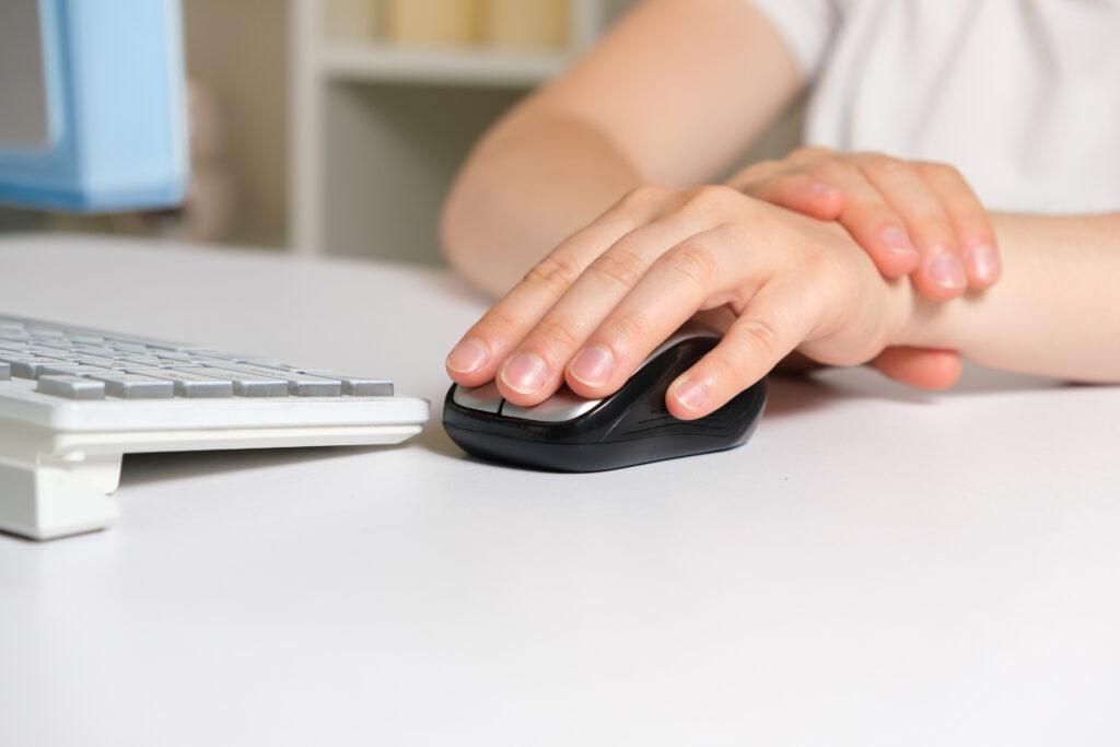 Điều trị các bệnh về cơ xương khớp tại Bệnh viện Đa khoa Sài Gòn Nha Trang